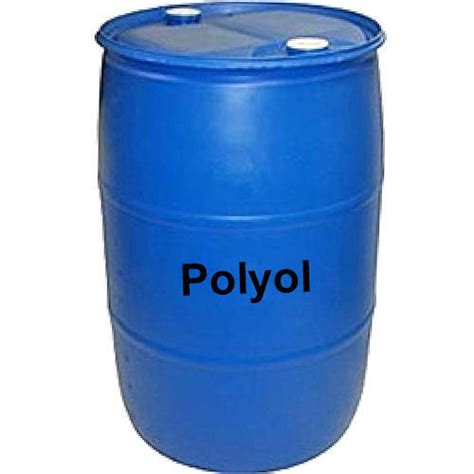 Polyether Polyol Polyether Polyol Manufacturers Suppliers Dealers