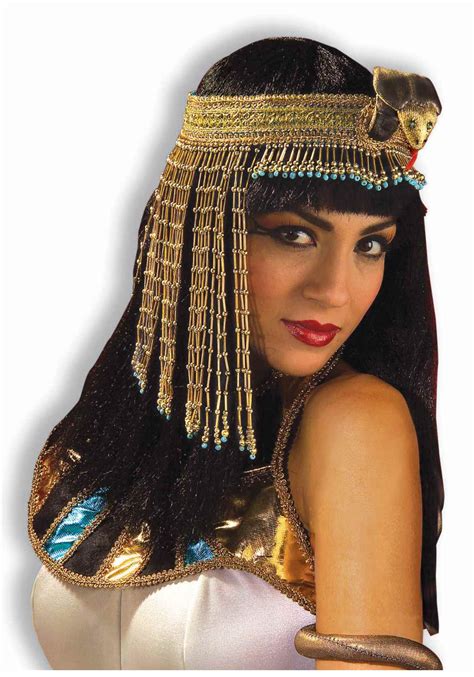 Cleopatra