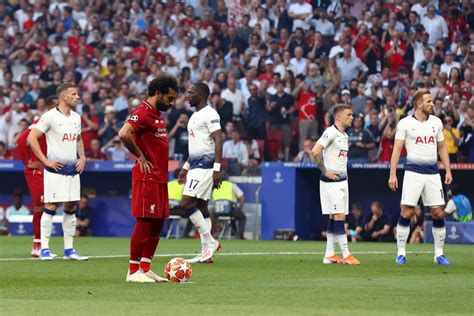 Mohamed Salah Becomes Liverpools All Time Premier League Top Scorer