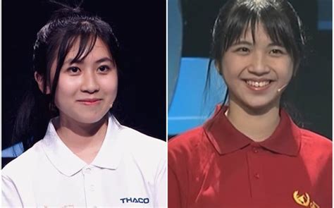 Ph M T Ng Lan Thy Tin T C M I Nh T Th C H Vi C Hot Girl Ng Nghi M Ph M T Ng Lan Thy Thi