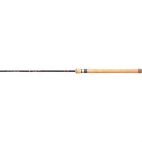 Shimano Convergence D Spinning Rod