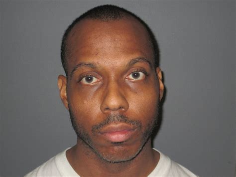 Paterson Man Accused Of Spying On Women In Fairleigh Dickinson