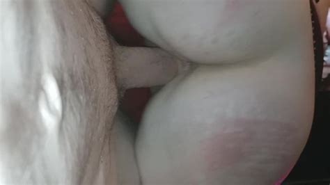 Pussy Popping Pornhub