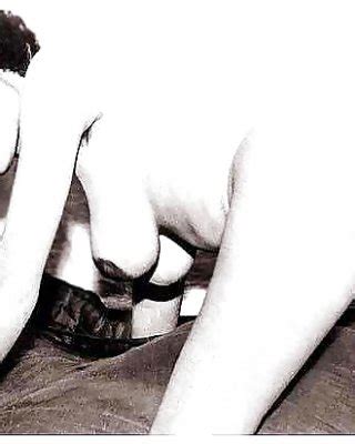 Esel Loves Vintage Porn Porn Pictures XXX Photos Sex Images PICTOA