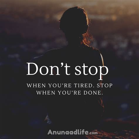 Motivational Quotes For Students Success | Inspirational Quotes 