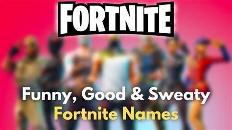 Gamer Girl Usernames 900 Best Gamer Girl Names [fortnite Pubg Cod]