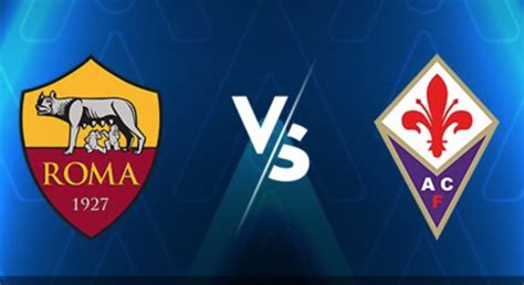 Roma Fiorentina Femminile C La Diretta In Chiaro Dove Vedere In