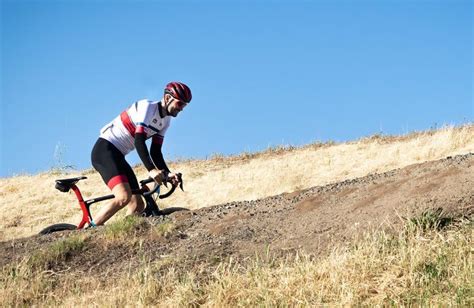 Climb Any Hill Faster With These 3 Workouts Cts