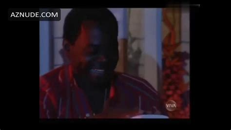 Delegacia De Mulheres Nude Scenes Aznude