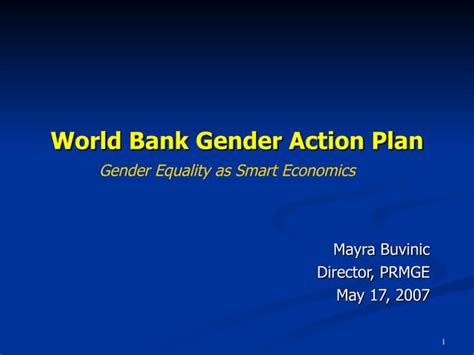 Wb | PPT