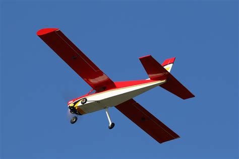 Model Airplane Radio - Free photo on Pixabay