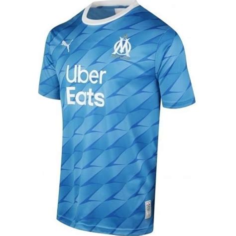 Maillot Real Madrid Kylian Mbappe Third Lupon Gov Ph