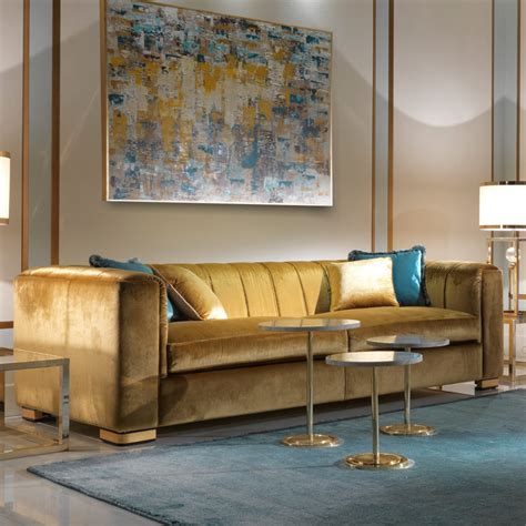 Velvet Interior Design: A How-To Guide | Juliettes Interiors