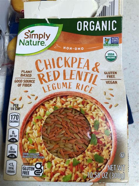 The long historical legacy of Eidsness is actually quite surprising to see 1