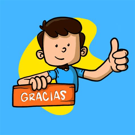 Gracias Por Existir GIFs - Get the best GIF on GIPHY