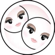 Nude Search Snapchat Creators Filters And Lenses