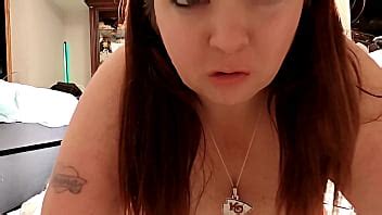 Máquina de follar anal para el día de San Valentín XVIDEOS