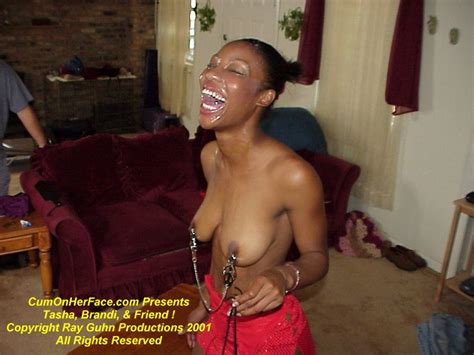 141 Tasha Brandi Friend 01116 Porn Pic