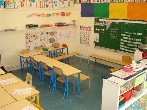 Notre Tableau De Classe Ecole Maternelle Classe Des Moyens My Xxx Hot Girl