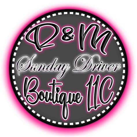 R&MSundayDriver Boutique | Apple Valley CA