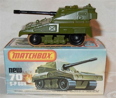 17 Best Images About Cars Hot Wheels On Pinterest Toys Hot Wheels Cars And Ambulance