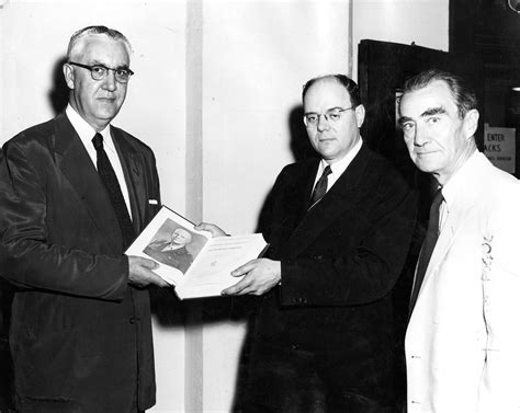 Murray State University Libraries - Have you seen the "Looking Back