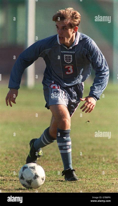 World Cup Qualifier Yugoslavia V Czechoslovakia Predrag Mijatovic