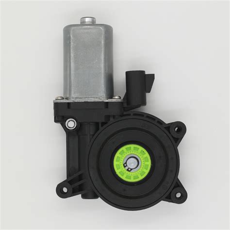 ZD13010 – 宁波市欣新电器科技有限公司