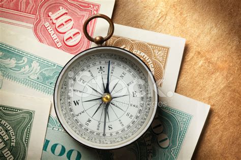 investment guidance stock photo royalty  freeimages