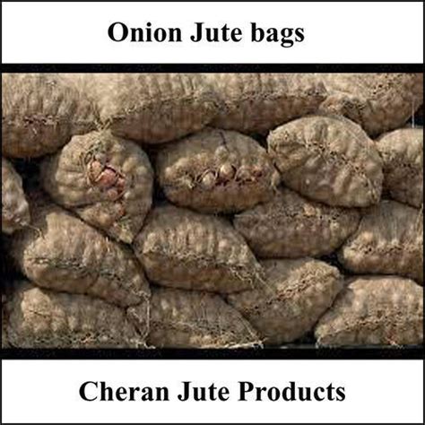 Jute Gunny Bags Latest Price Jute Bori Manufacturers Suppliers