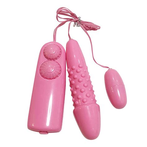 Janeena Waterproof Egg Bullet Vibrator Ticklish With Remote Pink Sex Toy Lazada Ph