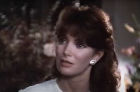 Filmography — Jaclyn Smith