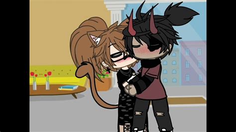 Fuck Me Then Youtube