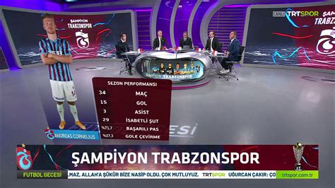 TRT Spor on Twitter Nihat Kahveci Sezonun ilk maçından son maçına