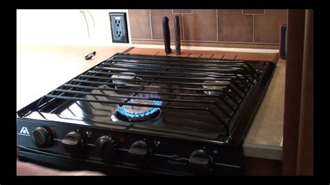 How Do You Fix A Gas Stove That Won T Stay Lit At Cora Vega Blog