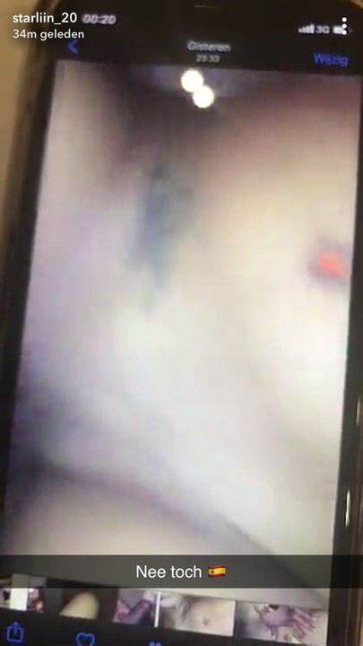 Spanje Spanish Party Hardcore Porn Xhamster