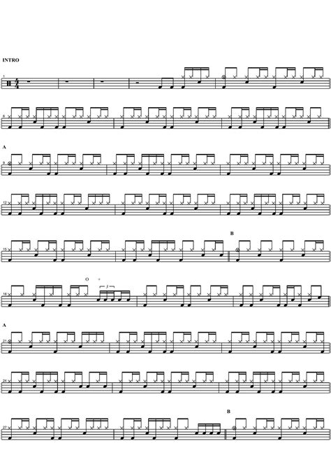 Stevie Wonder I Wish Sheets By Copydrum