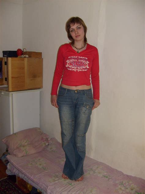 Amateur Photos 8283 1 36 Porn Pic