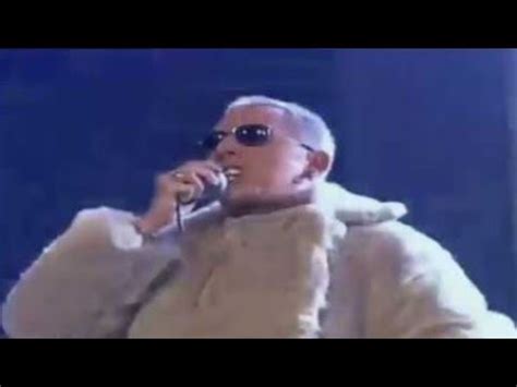 Scooter Fuck The Millenium The Dome 12 YouTube