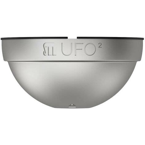 Lot De Serrures Antivol Utilitaires Meroni Ufo Triple