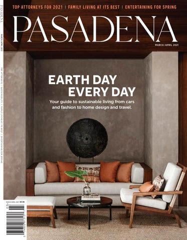 Carmine Sabatella: An Inspiring Journey from Rags to Riches - AA