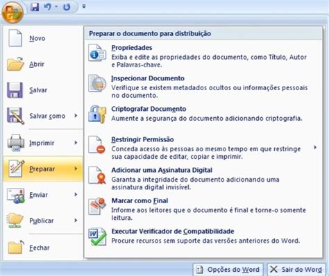 Como Quebrar Senhas De Arquivos Do Office Excel Ou Word Dicas E