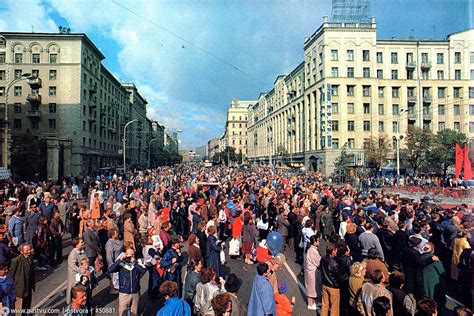 Фотографии 2000 Года – Telegraph
