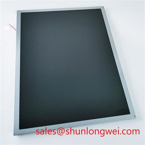 Auo G Xg V In Stock Shunlongwei Co Ltd