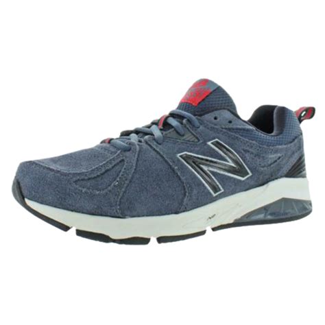 New Balance 857 Sneakers For Men For Sale Ebay