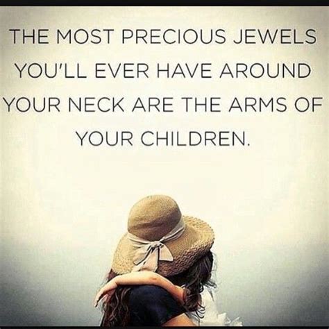 Your Children quotes quote kids mom mother family quote family quotes children mother quotes ...