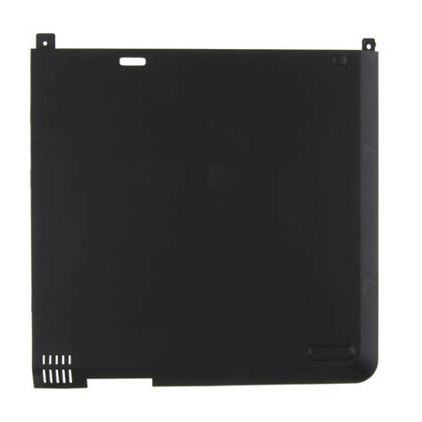 Big Door Hdd Cover For Hp Folio 9470m 9480m Bottom Case Base Cover Lower Ebay