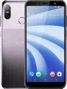 HTC U12 Life Caracteristicas Y Especificaciones