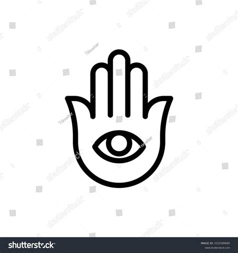 Hamsa Photos and Images | Shutterstock