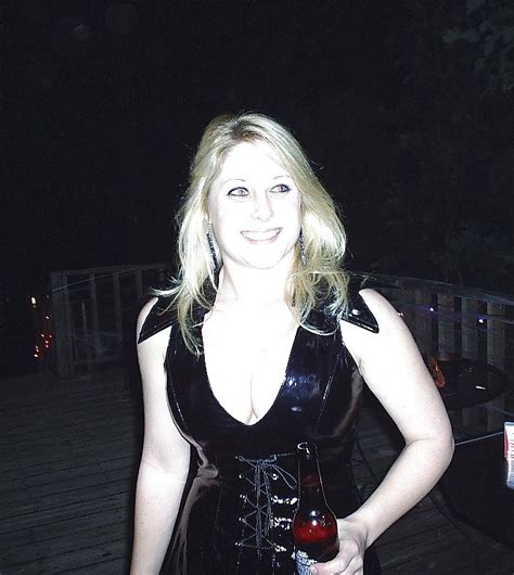 Hot Pics 10 Porn Pictures XXX Photos Sex Images 513353 Page 4 PICTOA